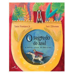 773883.jpg 773883.jpg