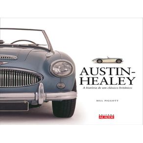 775959.jpg 775959.jpg