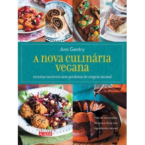 728907.jpg 728907.jpg