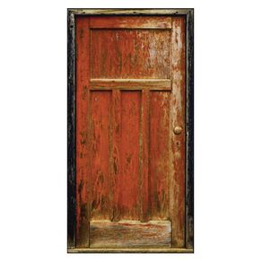 692855.jpg 692855.jpg