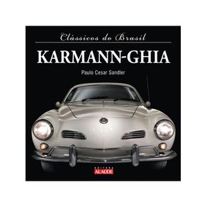 672473.jpg 672473.jpg