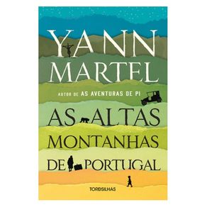 811633.jpg 811633.jpg