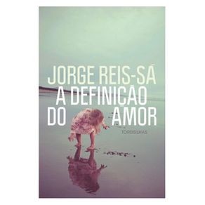 782909.jpg 782909.jpg