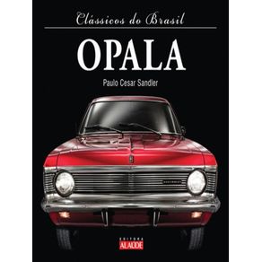 675245.jpg 675245.jpg