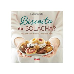 806546.jpg 806546.jpg