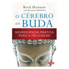 688392.jpg 688392.jpg