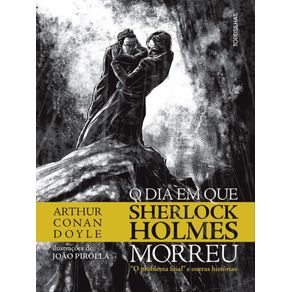 749835.jpg 749835.jpg