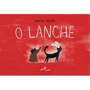 715851.jpg 715851.jpg