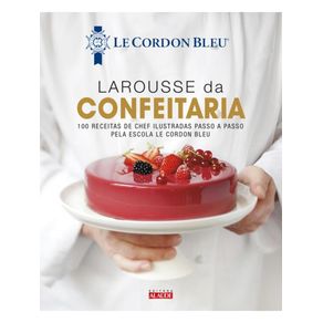 821124.jpg 821124.jpg