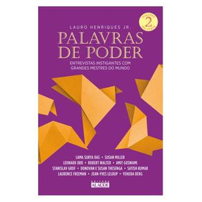 800766.jpg 800766.jpg