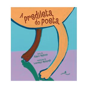 689994.jpg 689994.jpg