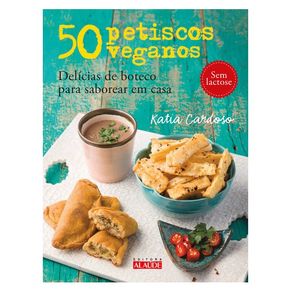 832605.jpg 832605.jpg