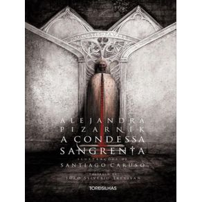 654533.jpg 654533.jpg