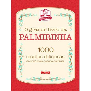 837000.jpg 837000.jpg