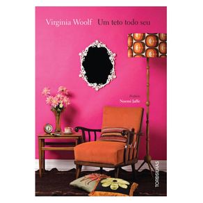 723623.jpg 723623.jpg