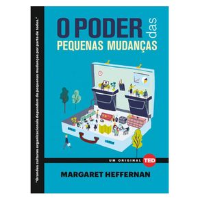 777415.jpg 777415.jpg