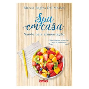 794234.jpg 794234.jpg