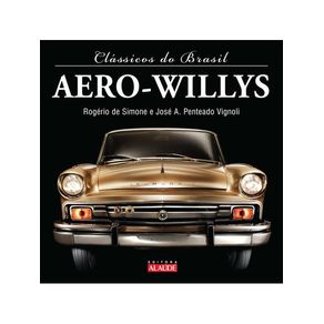 678470.jpg 678470.jpg