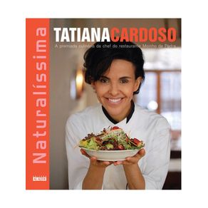 696589.jpg 696589.jpg