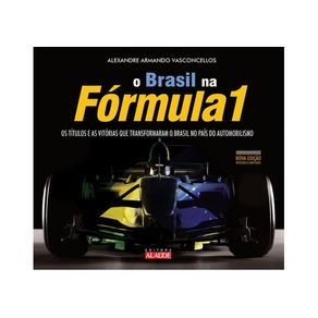 715288.jpg 715288.jpg