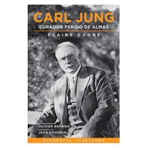 694416.jpg 694416.jpg