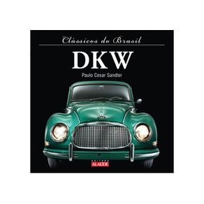 675244.jpg 675244.jpg