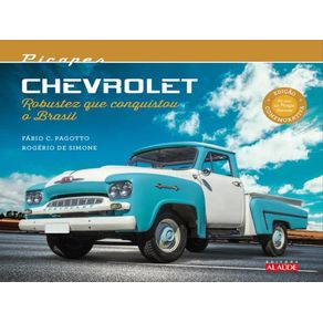 824045.jpg 824045.jpg