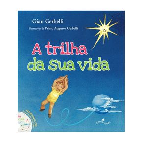 739295.jpg 739295.jpg