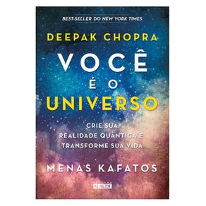 805888.jpg 805888.jpg