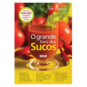 751932.jpg 751932.jpg