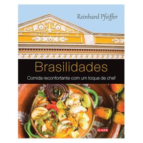 758924.jpg 758924.jpg