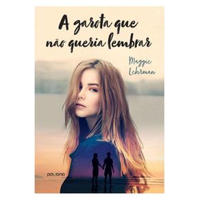 805897.jpg 805897.jpg