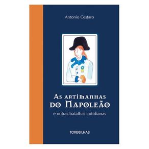 705913.jpg 705913.jpg