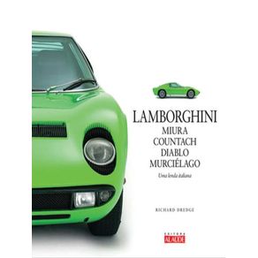 723376.jpg 723376.jpg