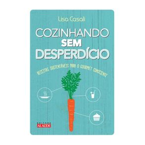 709274.jpg 709274.jpg