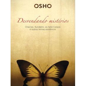 663611.jpg 663611.jpg