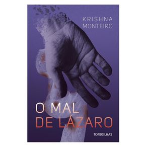 832607.jpg 832607.jpg