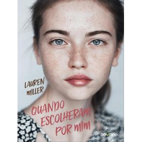 813525.jpg 813525.jpg