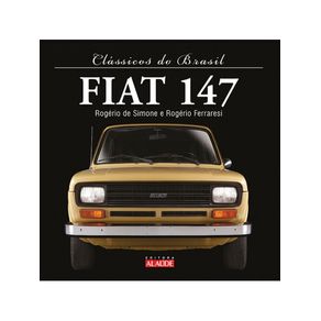 784710.jpg 784710.jpg