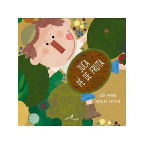 751935.jpg 751935.jpg