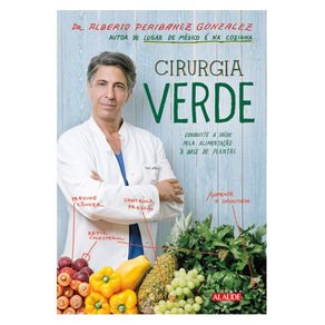 803919.jpg 803919.jpg