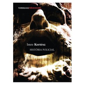 727803.jpg 727803.jpg