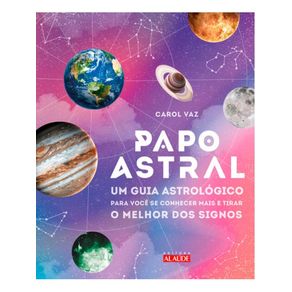 831230.jpg 831230.jpg