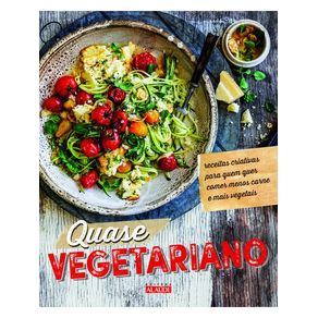 841390.jpg 841390.jpg