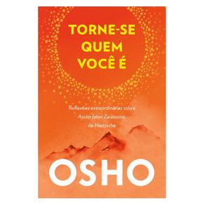 824644.jpg 824644.jpg