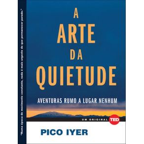 763198.jpg 763198.jpg