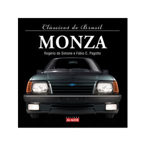 784711.jpg 784711.jpg