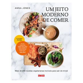 835082.jpg 835082.jpg