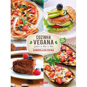 775805.jpg 775805.jpg