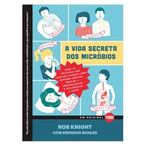 773987.jpg 773987.jpg